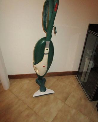 Folletto VK 135