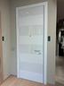 porta-blindata-garofoli-regina-total-white