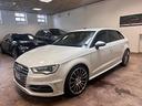 audi-s3-2-0-tfsi-quattro