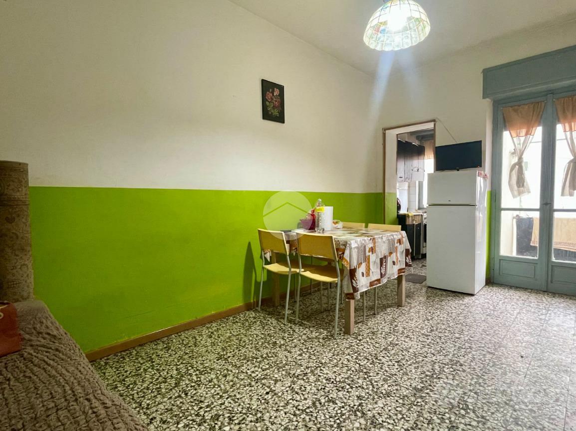Apartment in Asti, Rione San Paolo - Vista 3
