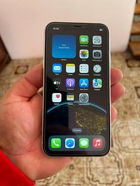 iPhone XR 64GB