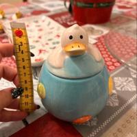 Porta ovetti di Pasqua