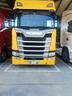 trattore-stradale-scania-s500