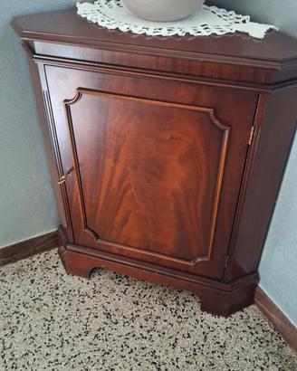mobili usato