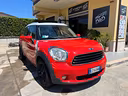 mini-cooper-d-countryman-1-6