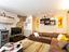 Immagine 7