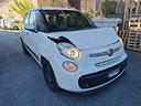 fiat-500l-2017
