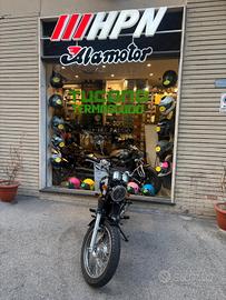 Mash Six Hundred 650