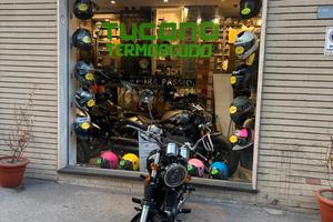 Mash Six Hundred 650