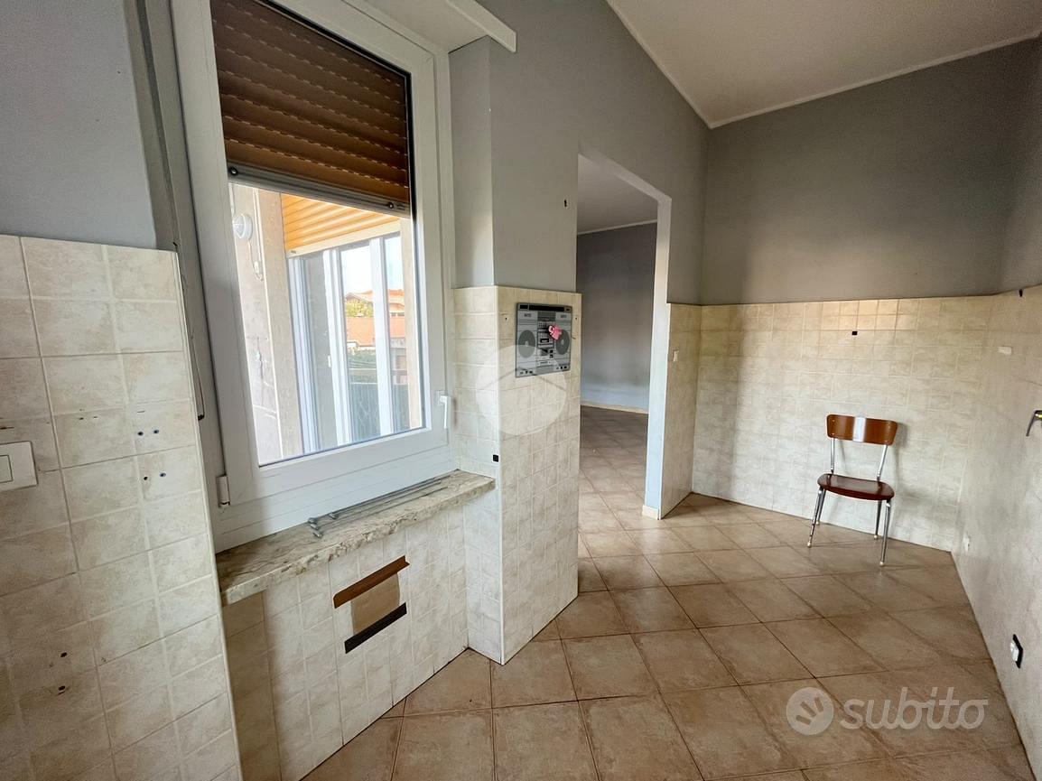 Appartamento – Leini, Torino - Vista 3