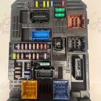 Body Computer BSI – 9830790280
