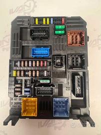 Body Computer BSI – 9830790280