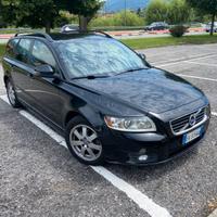 Ricambi volvo v50 2011