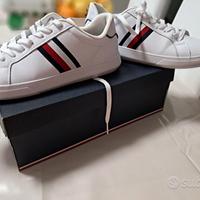 Scarpe