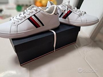 Scarpe