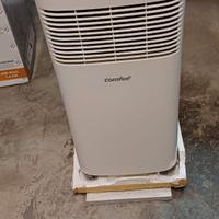 Climatizzatore comfee 5000 BTU