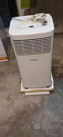 Climatizzatore comfee 5000 BTU