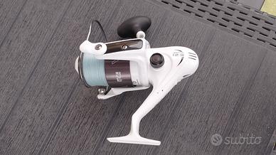 Mulinello surfcasting 