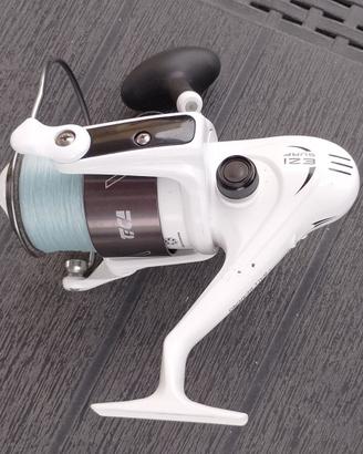 Mulinello surfcasting 