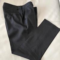 Pantaloni donna Cerruti
