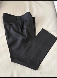 Pantaloni donna Cerruti