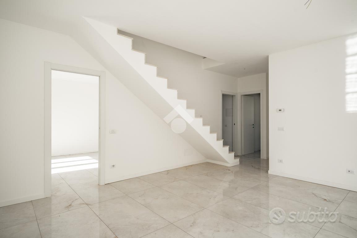 Appartamento – Oggiono, Bagnolo, Molera - Altro