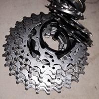 pacco pignoni campagnolo super record 11V