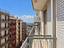 Immagine 18