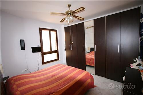 Appartamento – Torrita di Siena, Siena - Vista 4