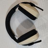 Arton 1000 cuffie antirumore