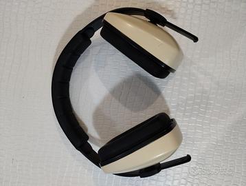 Arton 1000 cuffie antirumore