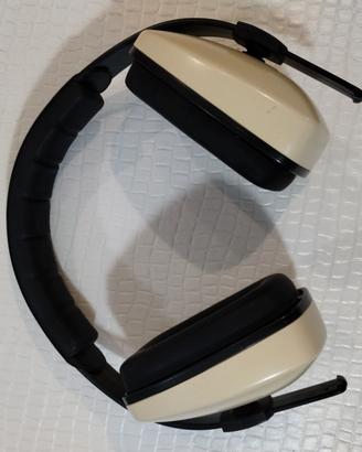 Arton 1000 cuffie antirumore