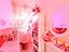 Immagine 13