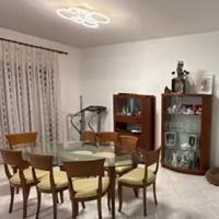 Arredo
