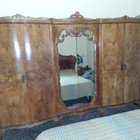 Mobili Camera da letto