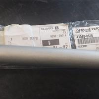 PERNO RUOTA POSTERIORE KAWASAKI NINJA H2