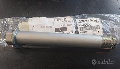 PERNO RUOTA POSTERIORE KAWASAKI NINJA H2