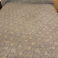 Piumone matrimoniale