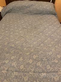 Piumone matrimoniale