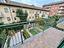 Immagine 28