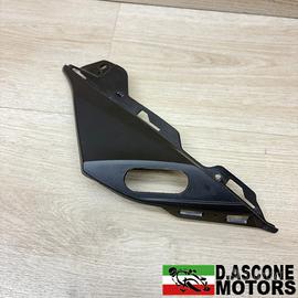 MODONATURA SX TMAX 2017 2021