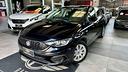fiat-tipo-1-6-mjt-4-porte-easy