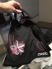 Pattini  oxelo