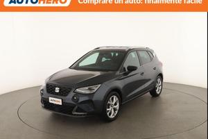 SEAT Arona MX67218