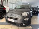 fiat-500x-1-3-m-jet-95-cv-club-nuovo-modello-2022