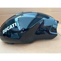 Serbatoio Originale per Ducati Monster 620