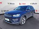 jeep-compass-1-6-multijet-ii-2wd-limited