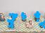 Immagine 5