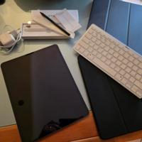 Apple Ipad Pro 3 gen. 