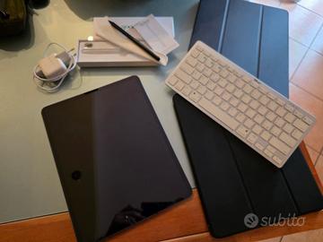 Apple Ipad Pro 3 gen. 